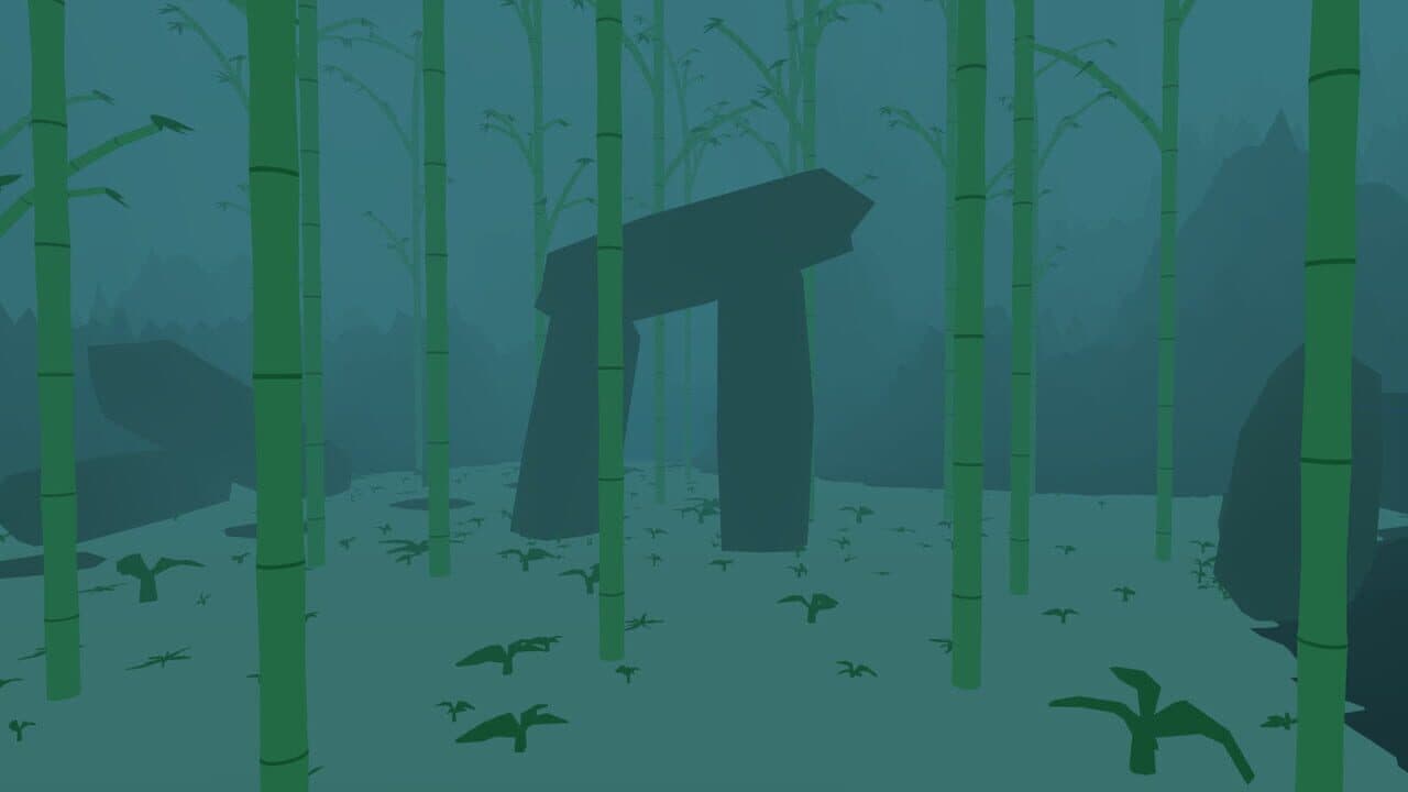 Kindled Cavern thumbnail 5