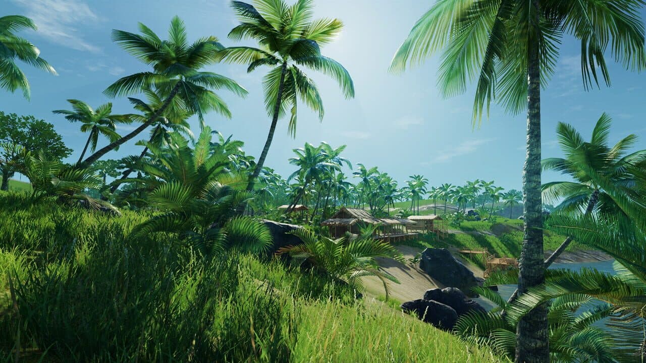 Horizon Source thumbnail 5