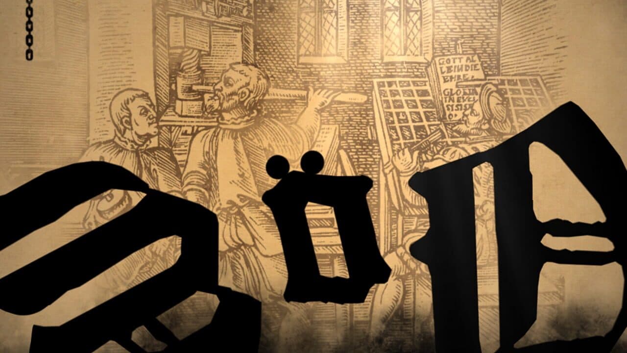 Type: Rider thumbnail 2