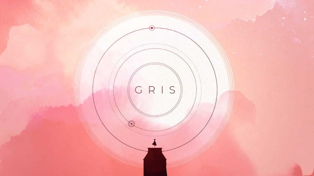 Gris thumbnail 9