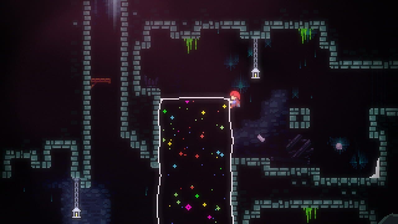 Celeste thumbnail 7