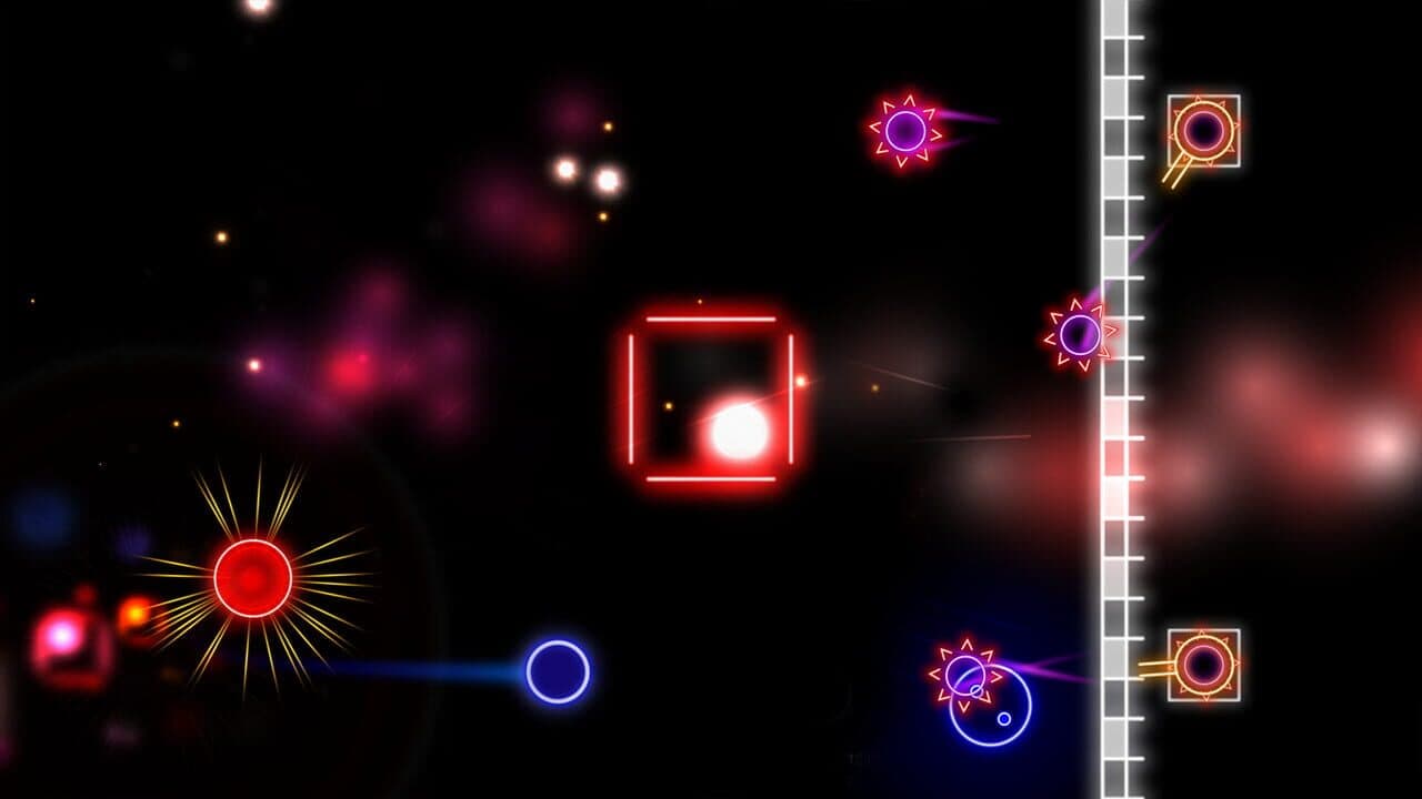 Ellipsis thumbnail 4