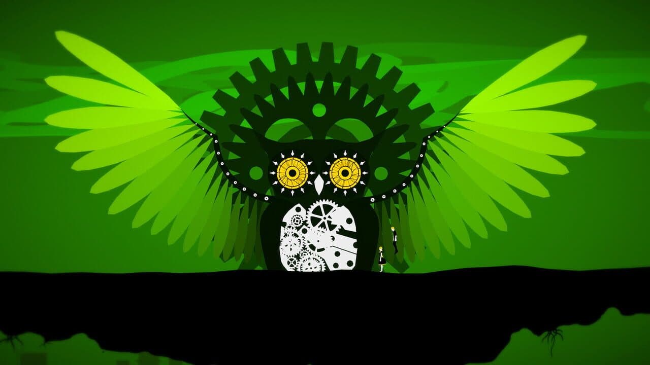 Tulpa thumbnail 4