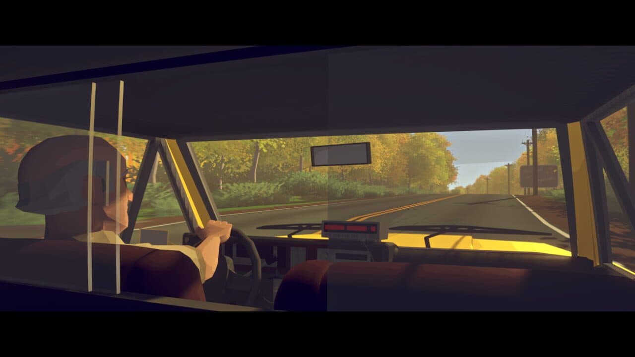 Virginia thumbnail 8