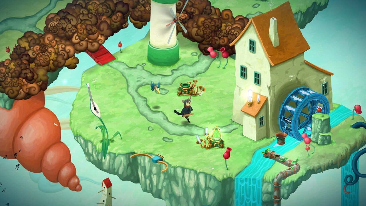 Figment thumbnail 3