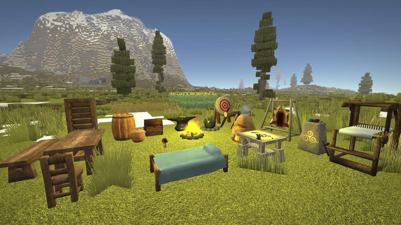 Qb thumbnail 3