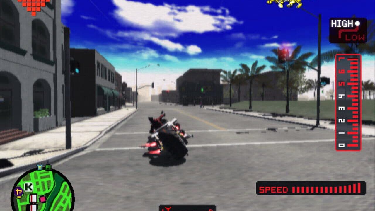 No More Heroes thumbnail 4