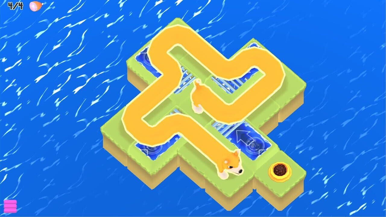 Puzzle Puppers thumbnail 5