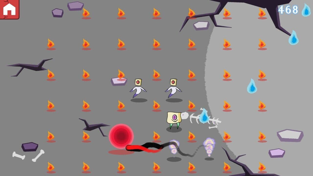 Ghost Killer thumbnail 5