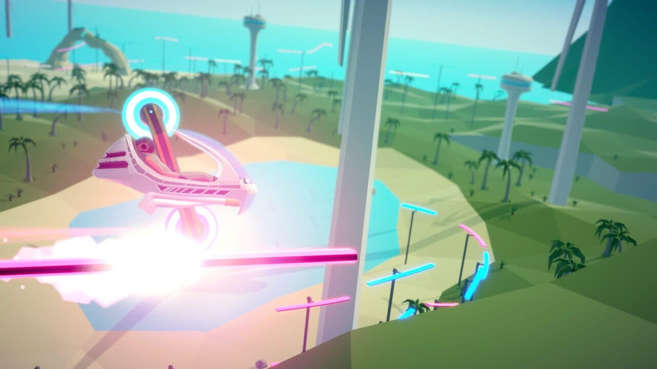 FutureGrind thumbnail 4