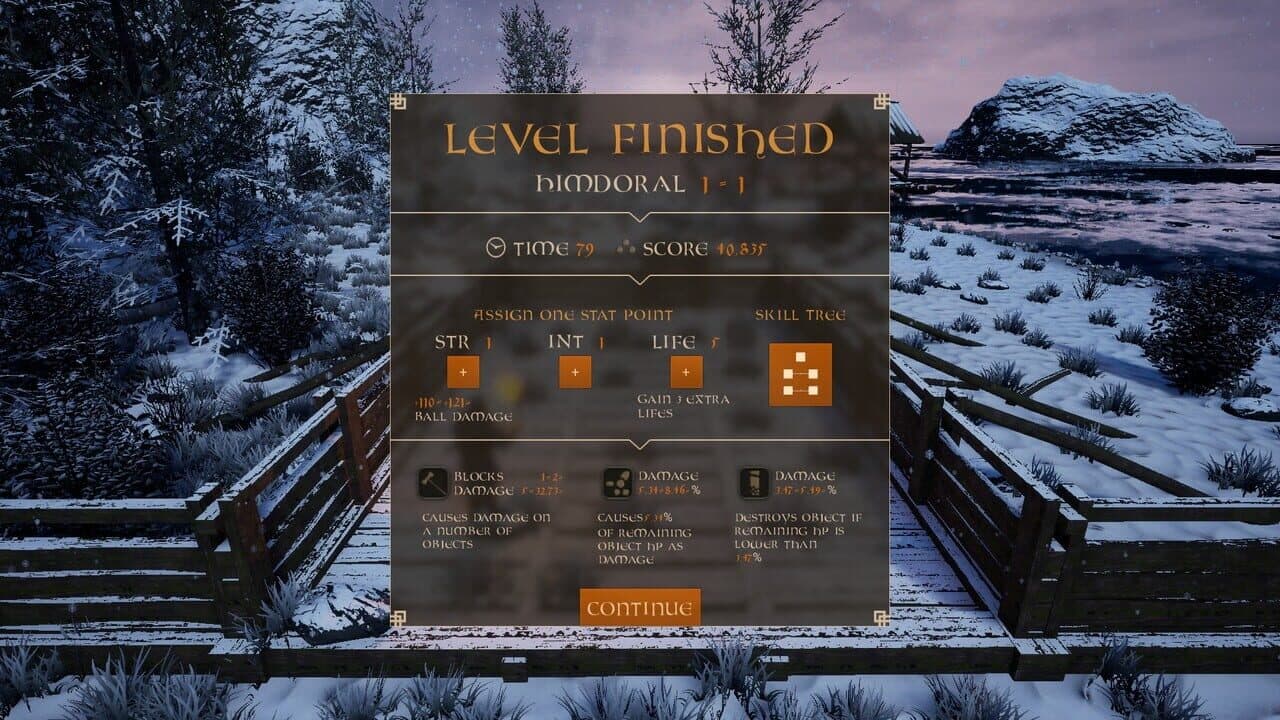 Ancient Rush 2 thumbnail 9