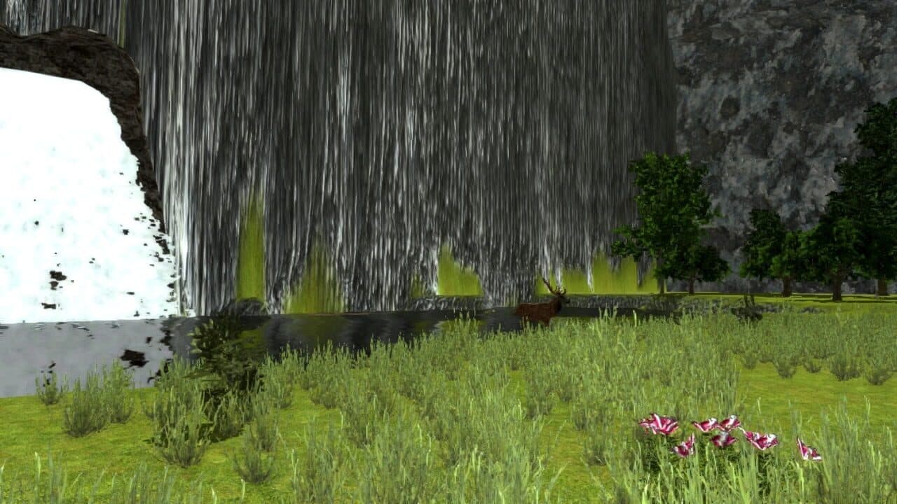 Hiking Simulator 2017 thumbnail 5