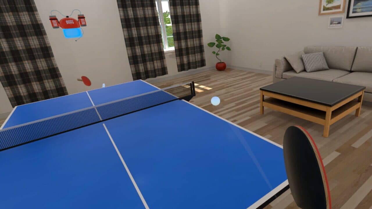 Paddle Up thumbnail 5