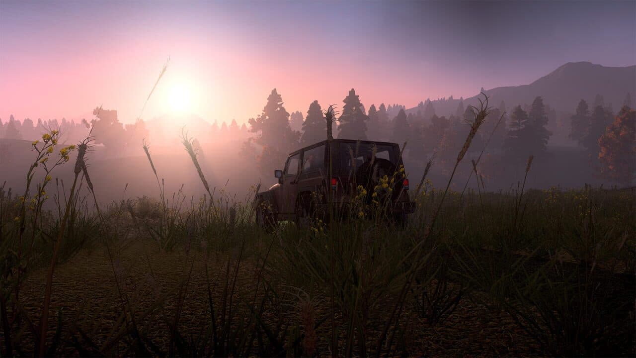 H1Z1 thumbnail 3
