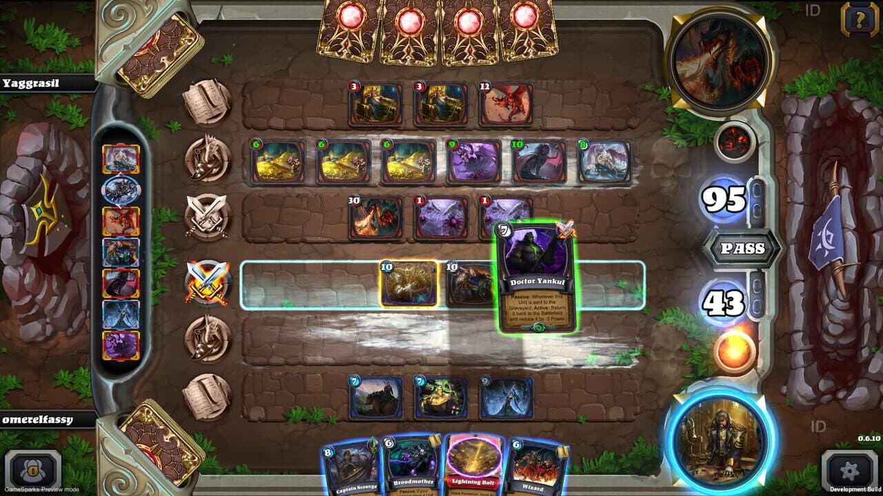 Runewards thumbnail 3