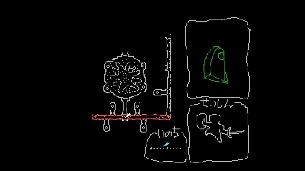 Tarotica Voo Doo thumbnail 4
