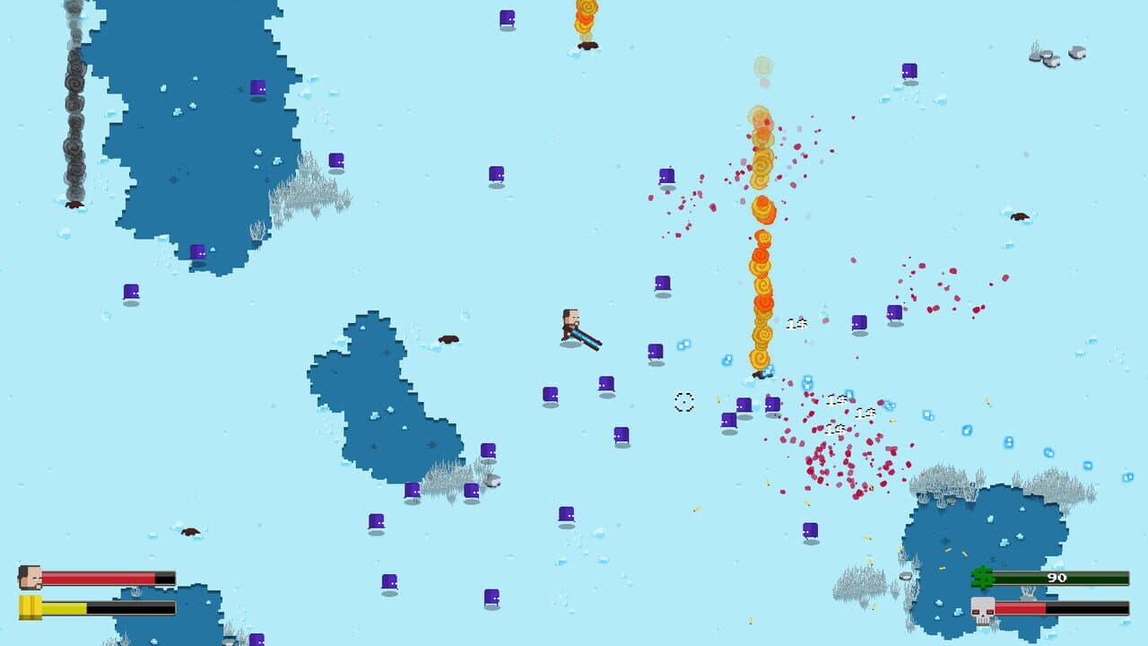 Hordelicious thumbnail 2