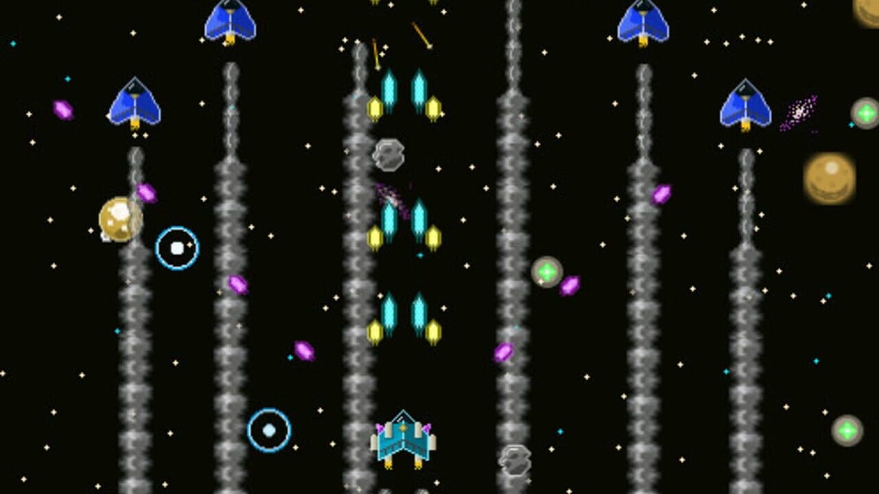 Go Mission: Space Travel thumbnail 5