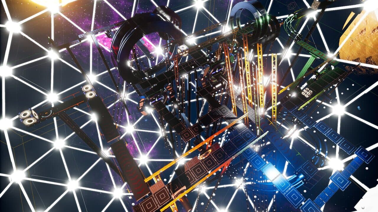 Technosphere thumbnail 5
