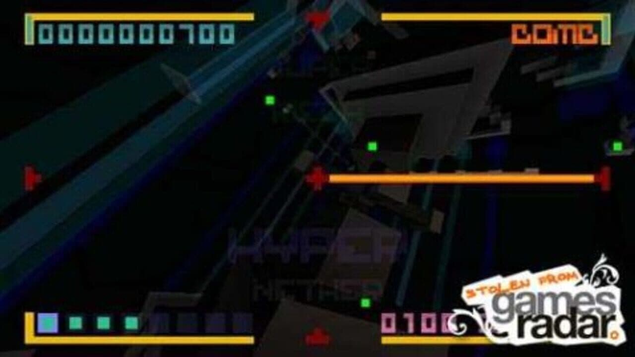 Bit.Trip Core thumbnail 2