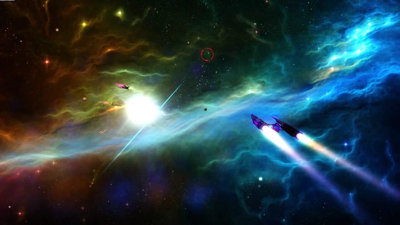 Outer Rim thumbnail 2