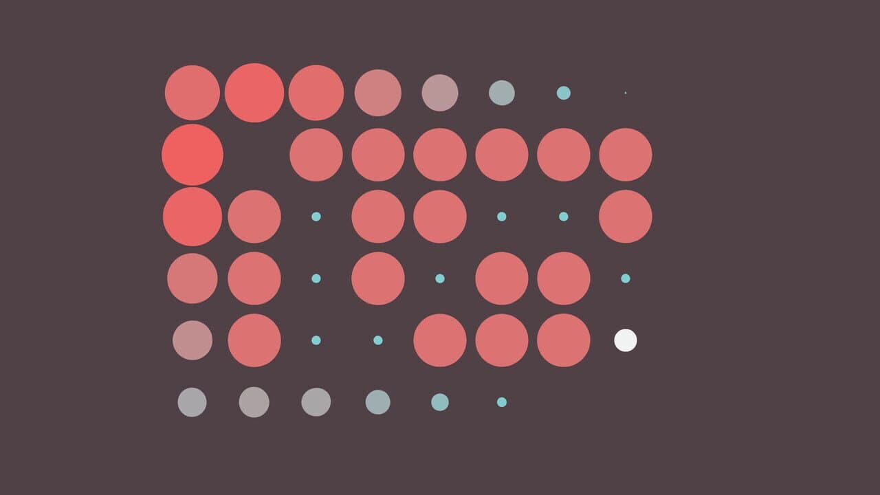 Circles thumbnail 2