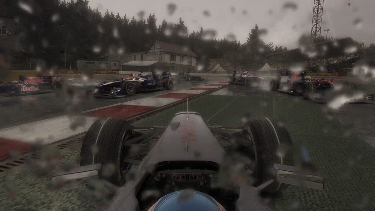 F1 2010 thumbnail 2