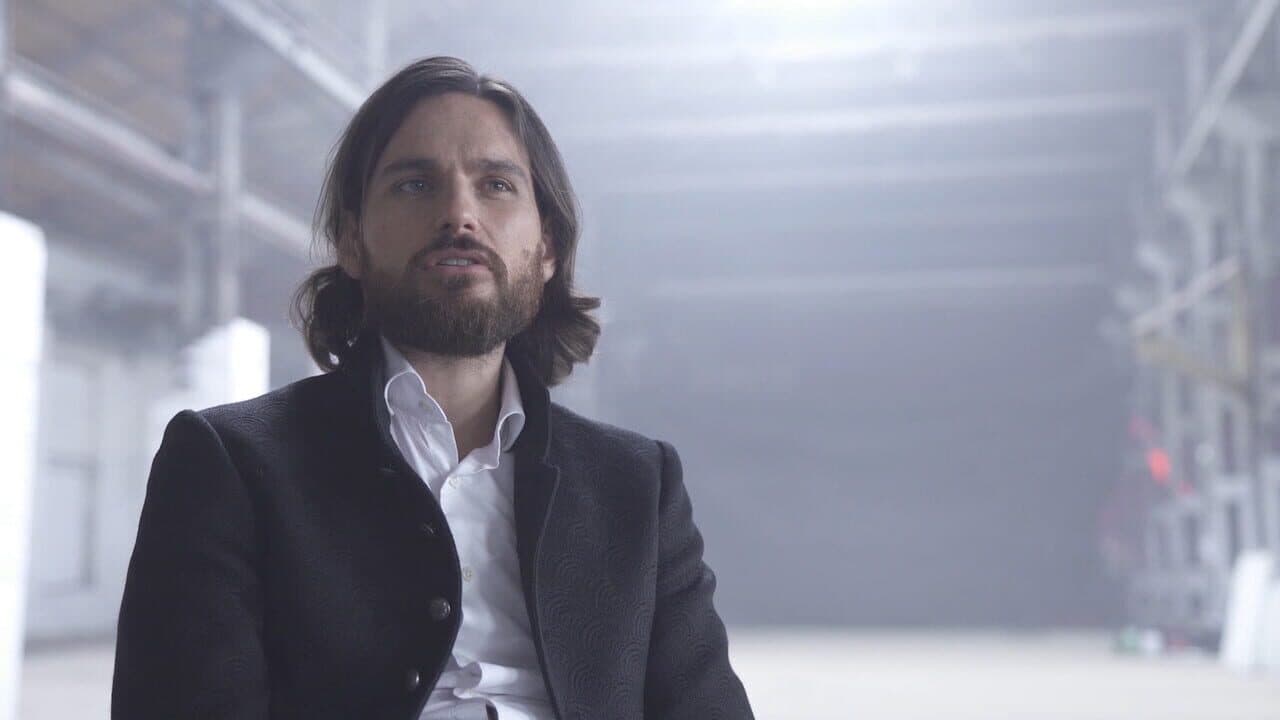 Super Seducer 3 thumbnail 3