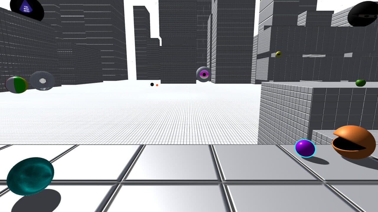 Rollout thumbnail 3