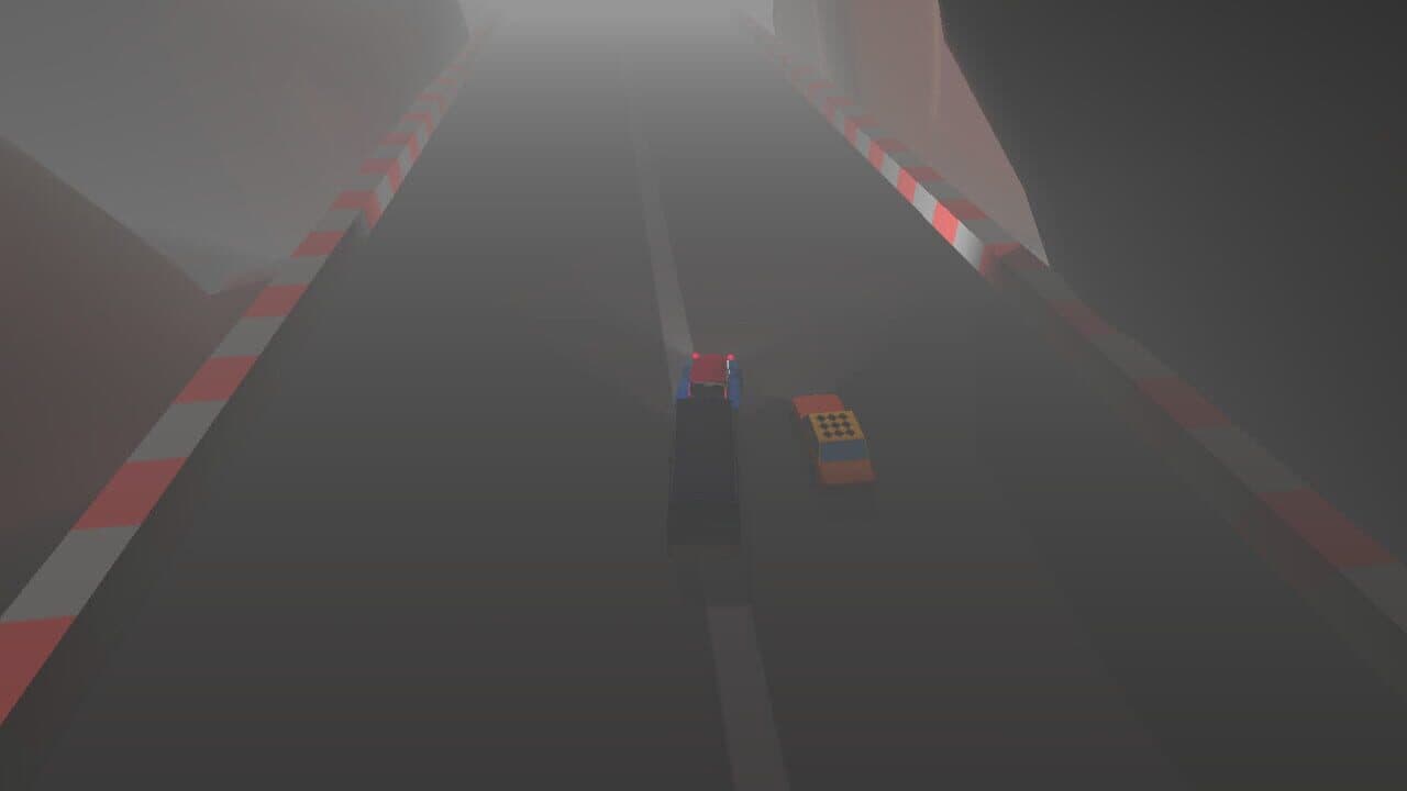 Barro thumbnail 7