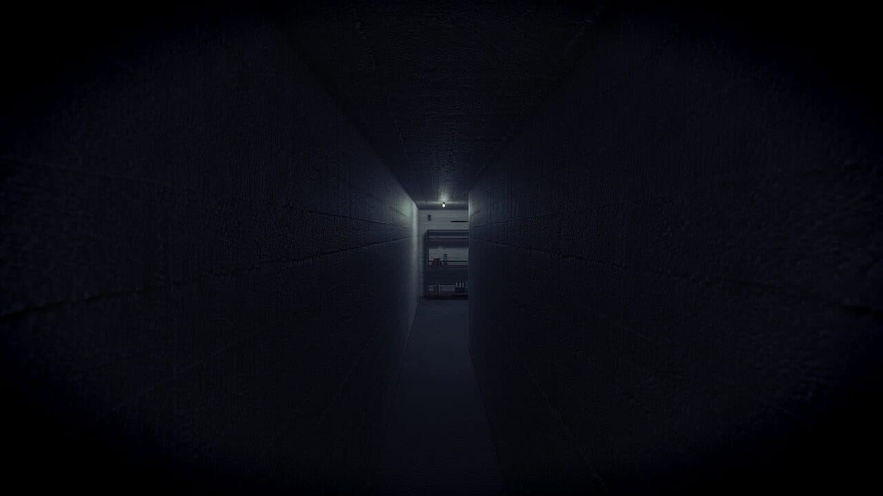 Like Clay thumbnail 3
