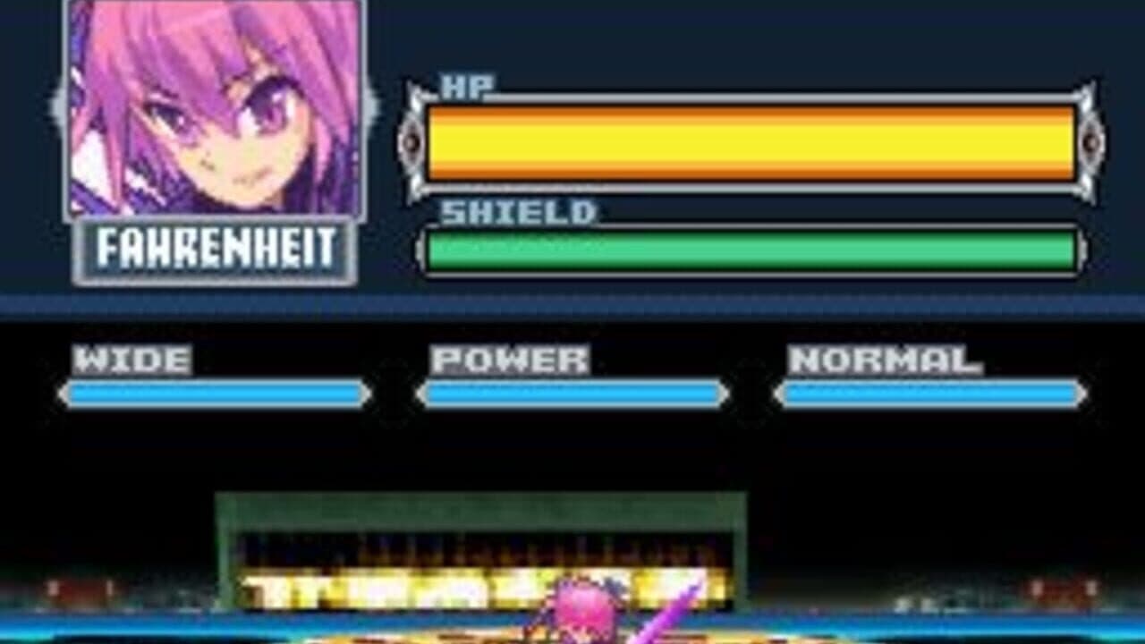 Clash of Elementalists thumbnail 5