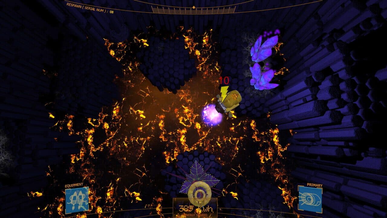 Canari thumbnail 3