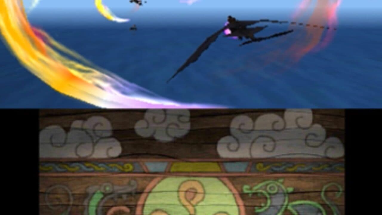 How to Train Your Dragon 2 thumbnail 2