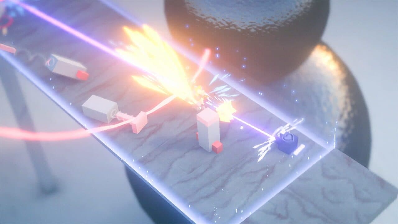 Zarvot thumbnail 3