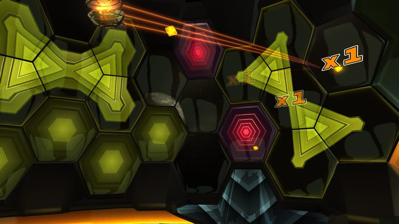 Racket: Nx thumbnail 4