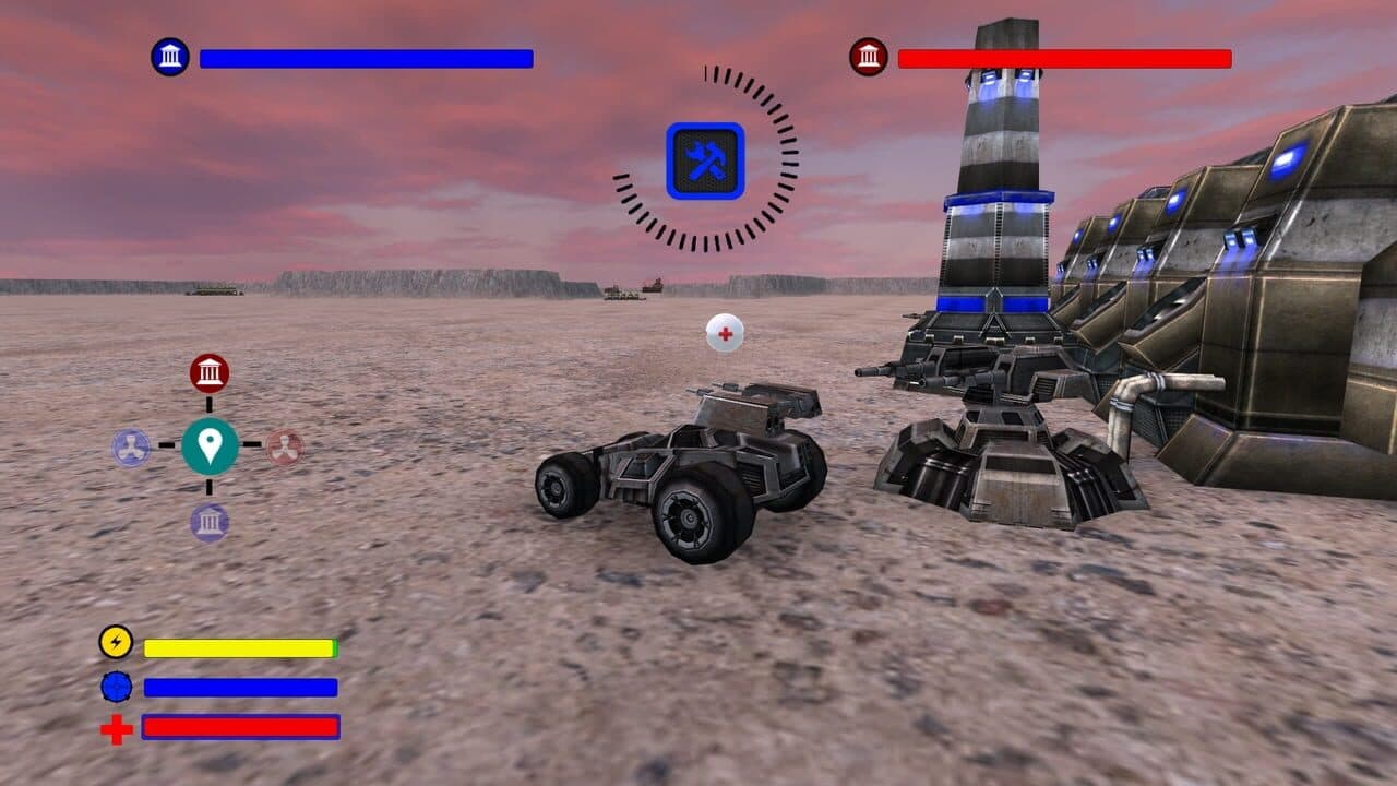 Planet 1138 thumbnail 2