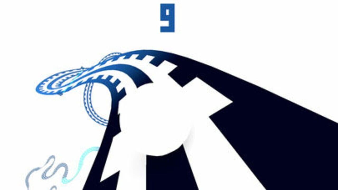 Impossible Road thumbnail 4