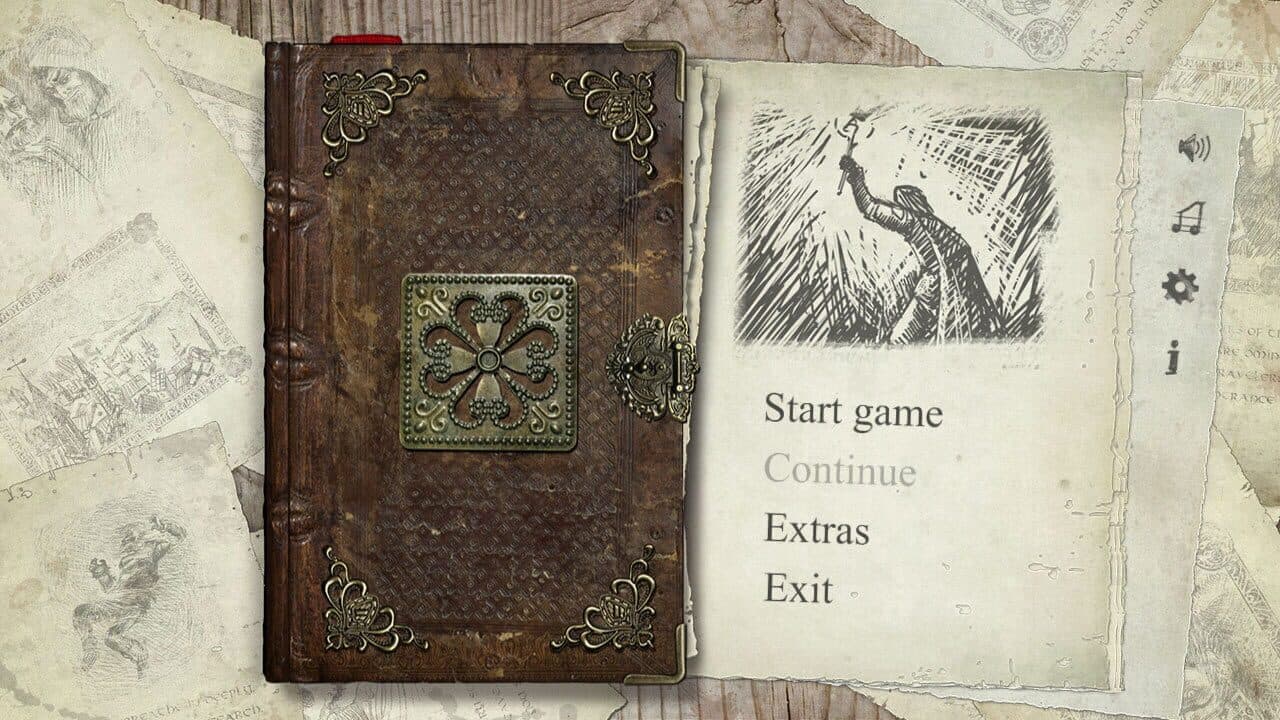 The Lords of the Earth Flame thumbnail 5