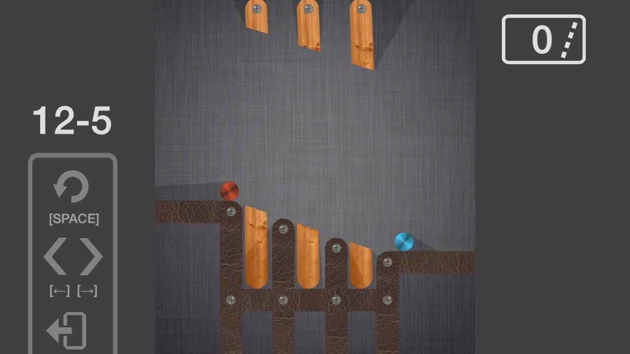 Slash/Dots. thumbnail 3