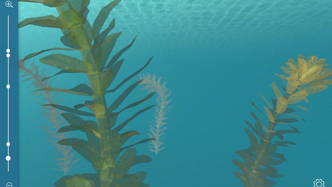 Cosm thumbnail 4