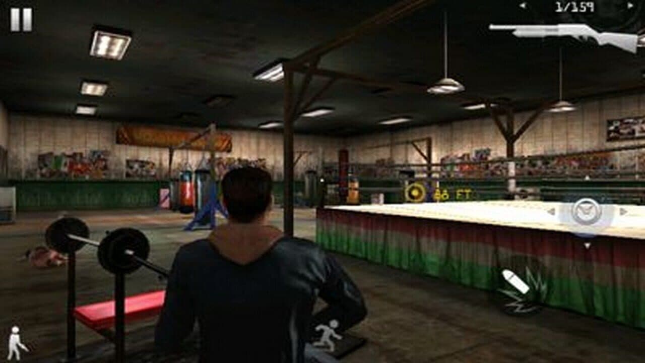 9mm thumbnail 5
