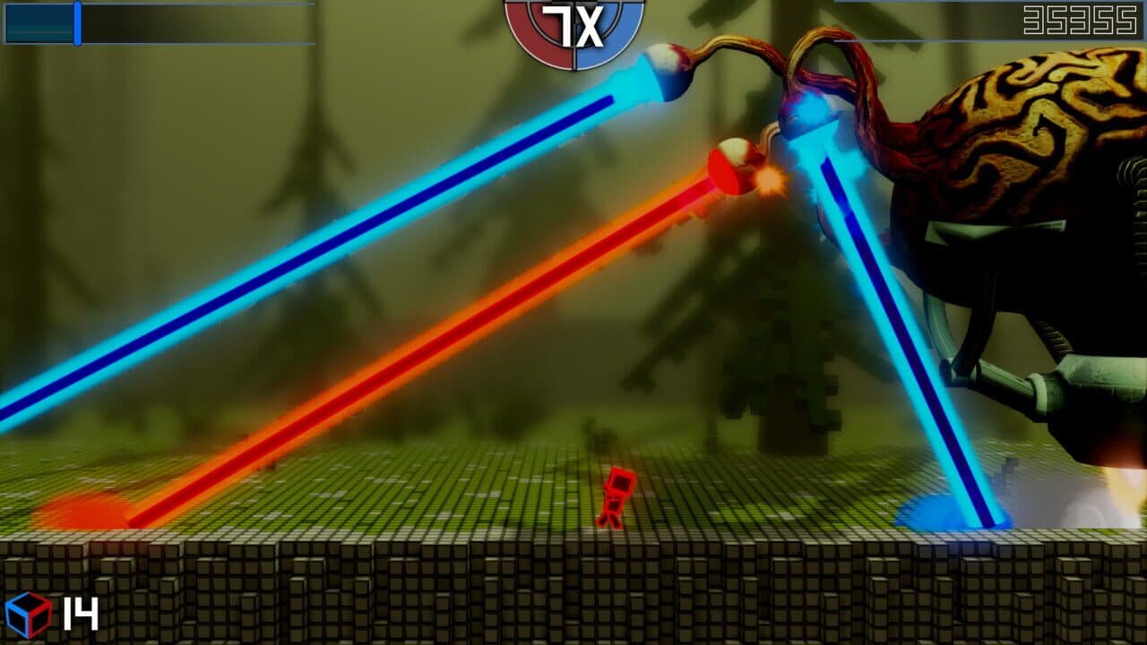 Slip screenshot 1