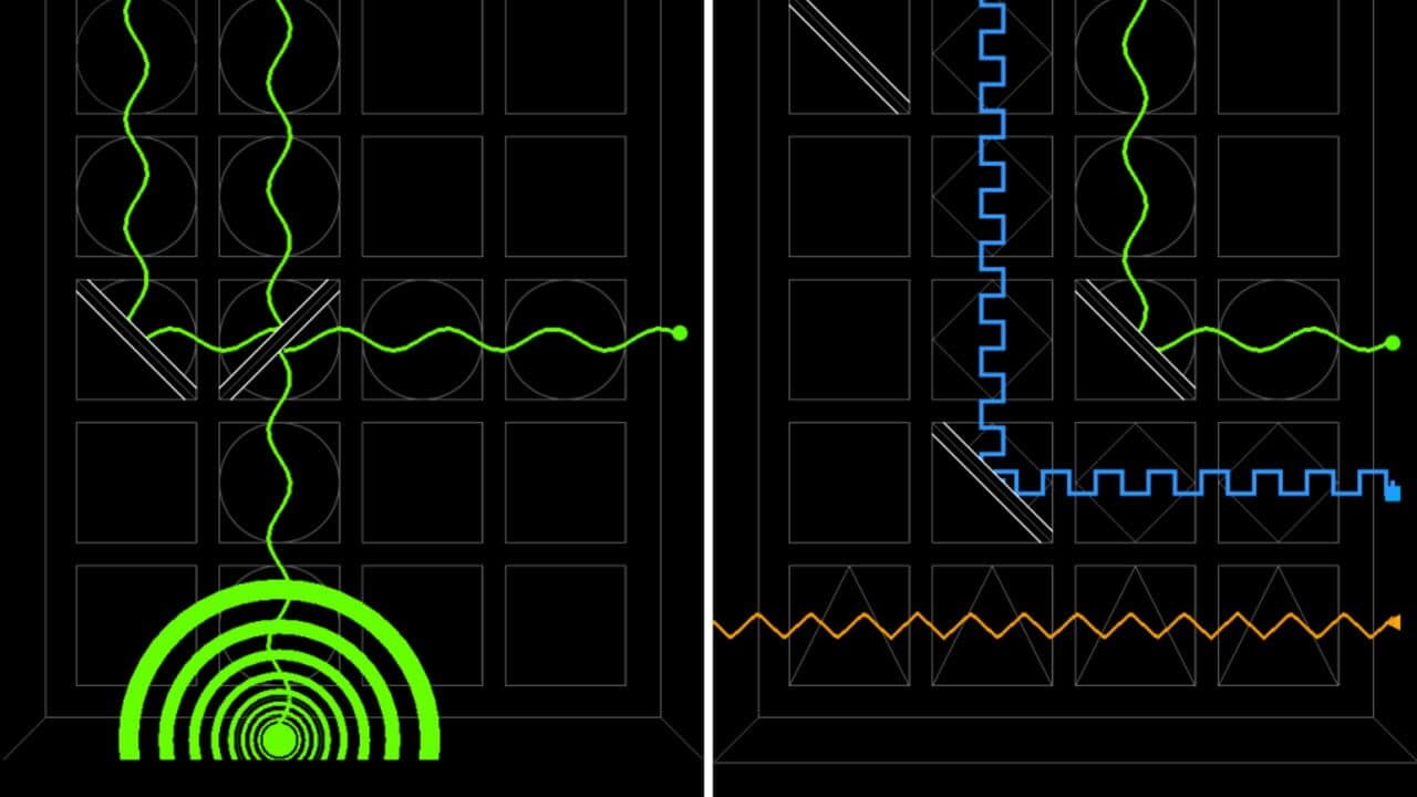 Touchtone thumbnail 2