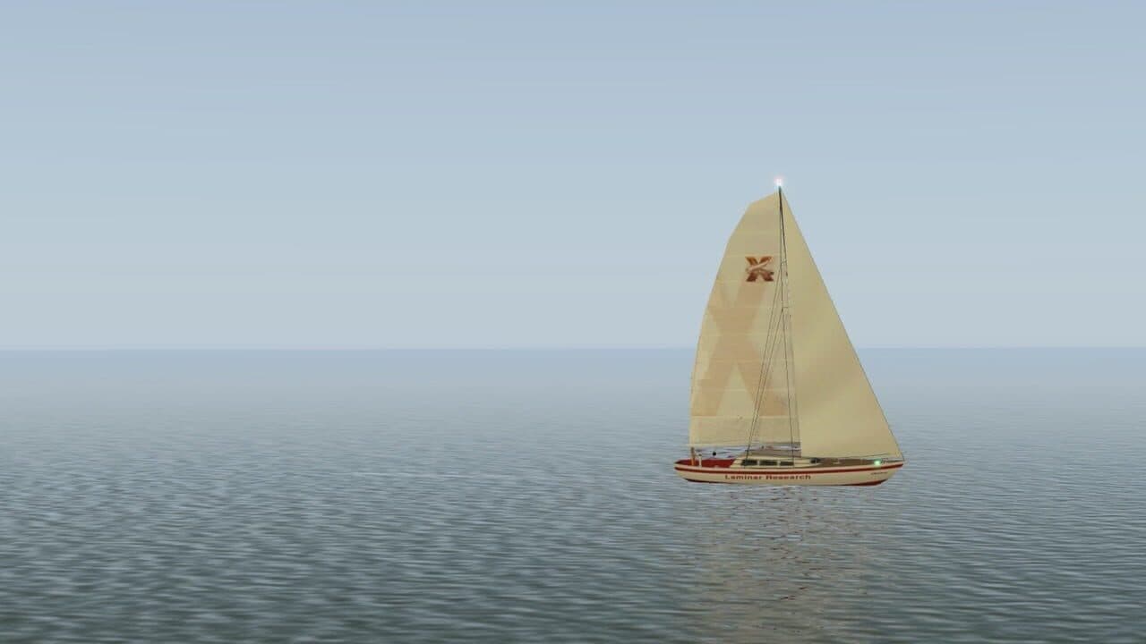 X-Plane 10 Global thumbnail 4