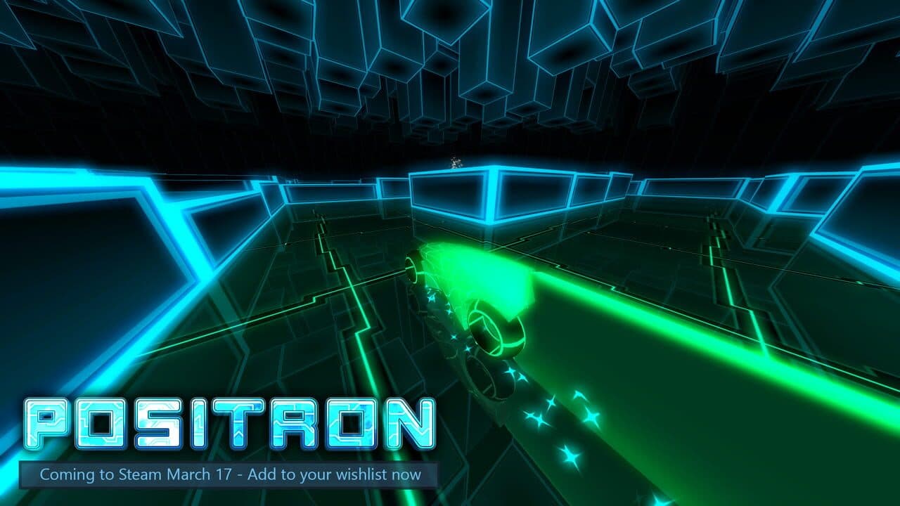Positron thumbnail 5