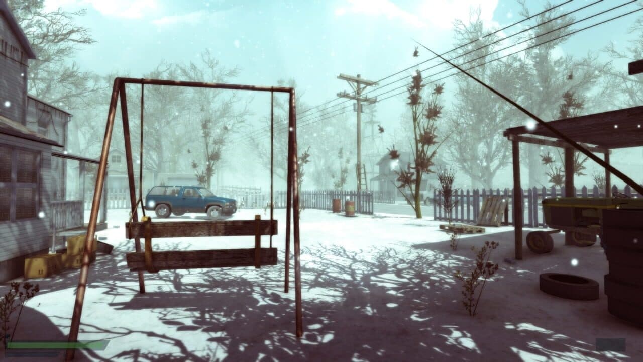 Grizzly Valley thumbnail 2