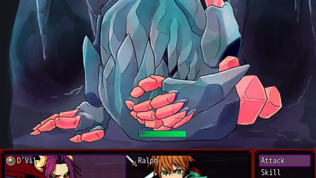 Antagonist thumbnail 2