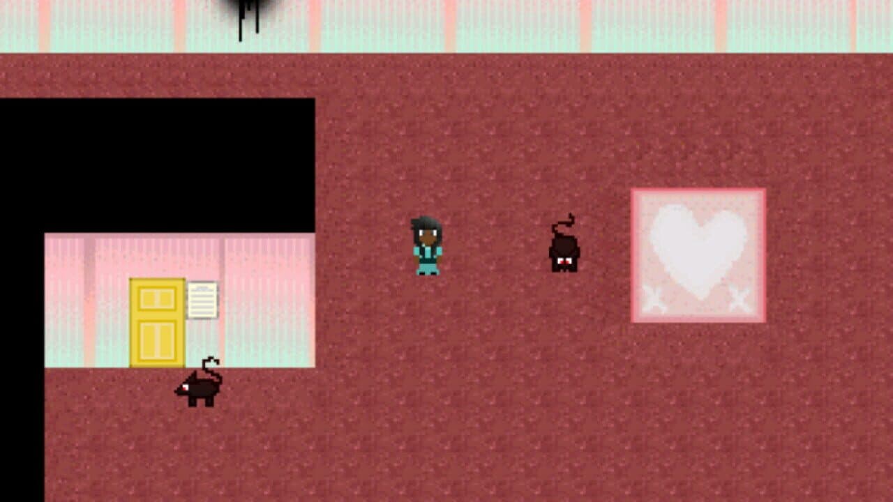 TinkerQuarry thumbnail 4
