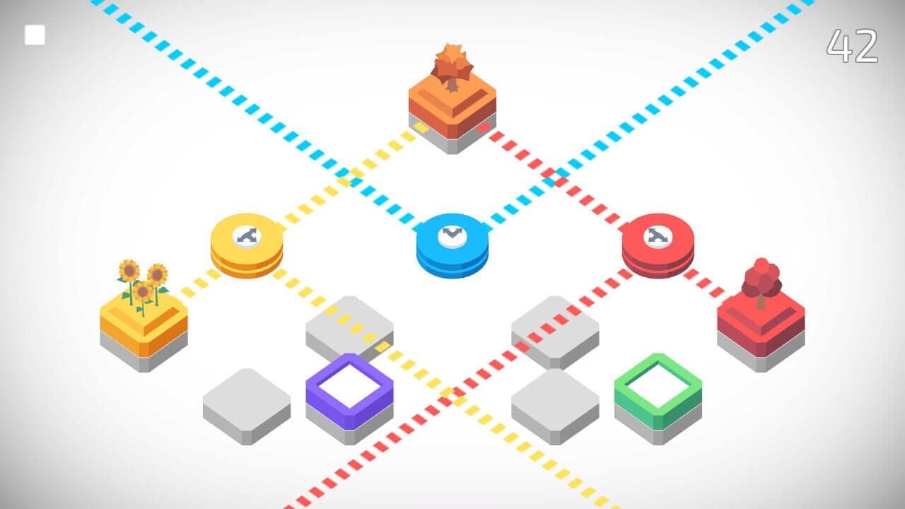 Colorzzle thumbnail 7